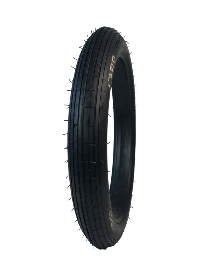 Llanta (2.50-18) SU-002 TT 6PR (UnoPro)