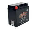 Bateria 12N9-4B-1 - Nano Gel Extreme