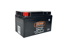 Bateria YTX7A-BS - Nano Gel Extreme