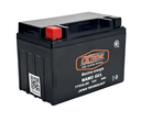 Bateria YTX9A-BS - Nano Gel Extreme