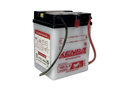 Bateria YB2.5LC - Acido Kenda Power