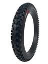 Llanta (110/100-18) SUD-33 TT 6PR (UnoPro)