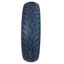 Llanta (110/70-17) SUD-48 TL 6PR (UnoPro)