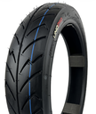 Llanta (110/70-17) SUD-54 TL 6PR (UnoPro)