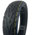 Llanta (140/60-17) SU-H699 TL 6PR (UnoPro)
