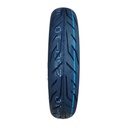 Llanta (2.50-10 (14X2.50)) SU-001 TL 6PR (UnoPro)
