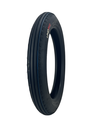 Llanta (2.50-18) SU-017 TT 6PR (UnoPro)