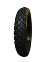 Llanta (2.75-17) SU-040 TT 6PR (UnoPro)