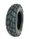 Llanta (3.50-10) SU-H119 TL 6PR (UnoPro)