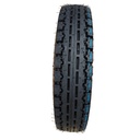 Llanta (4.00-8) SU-068A TT 6PR (UnoPro)