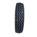 Llanta (4.00-8) SU-071 TT 6PR (UnoPro)