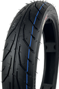 Llanta (90/80-17) SU-086 TL 6PR (UnoPro)