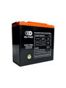 Bateria 6-DZF-23 - (6-DZM-23 12V23) Gel Marca Outdo